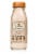 Leaner Creamer Hazelnut Coconut Oil Creamer Perspective: front