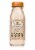 Leaner Creamer Hazelnut Coconut Oil Creamer Perspective: front