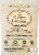 Leaner Creamer Coconut Oil Creamer Refill Original Pouch Perspective: front