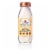 Leaner Creamer Caramel Coconut Oil Creamer Perspective: front