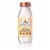 Leaner Creamer Caramel Coconut Oil Creamer Perspective: front