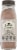 Leaner Creamer Mocha Coconut Oil Coffee Creamer Perspective: front