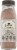 Leaner Creamer Mocha Coconut Oil Coffee Creamer Perspective: front