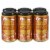 Atlas Brew Works Ponzi IPA Perspective: front