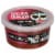 Salsa Queen® Red Chili Salsa Perspective: front