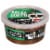 Salsa Queen® Gourmet Tomatillo Salsa Perspective: front