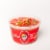Salsa Queen® Gourmet Pico Salsa Perspective: front