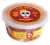 Salsa Queen® Mango Pineapple Salsa Perspective: front