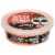 Salsa Queen® Creamy Queso Chipotle Dip Perspective: front