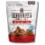 BeeFree Berry Bomb Warrior Mix Granola Perspective: front
