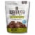 BeeFree Warrior Mix Clay's Chocolate Buzz Perspective: front