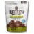 BeeFree™ Warrior Mix Clay's Chocolate Buzz Snack Clusters Perspective: front