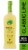 Rancho La Gloria Classic Lime Ready to Drink Margarita Perspective: front