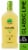 Rancho La Gloria Classic Lime Margarita Perspective: front