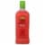 Rancho La Gloria Strawberry Margarita Ready to Drink Cocktail Single Bottle Perspective: front