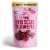 Iya Foods Dried Hibiscus Flowers Perspective: front