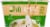 Pho’nomenal® Vietnamese Veggie Noodle Soup Perspective: front