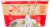 Pho’nomenal Vietnamese Beef Noodle Soup Perspective: front
