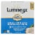 Lumineux Oral Essentials Whitening Strips Perspective: front