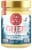 4th & Heart® Himalayan Pink Salt Ghee Butter Perspective: front