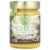 4th & Heart Vanilla Bean Ghee Perspective: front