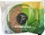 Protein Puck Energy Bars Perspective: front