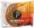 Protein Puck Daily Bliss Energy Bars Perspective: front
