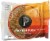Protein Puck Daily Bliss Energy Bars Perspective: front