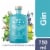Gray Whale Dry Gin Perspective: front