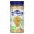 PB&Co. Flax & Chia Peanut Powder Perspective: front