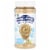 PB&Co. Vanilla Peanut Powder Perspective: front