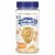 Peanut Butter & Co. Peanut Powder Original - 6.5 oz (184 g) Perspective: front