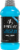 Revitalyte® Black Lable Berry Frost Sports Drink Perspective: front