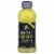 Revitalyte® Black Label Lemon Lime Chill Electrolyte Solution Perspective: front