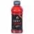 Revitalyte® Black Label Strawberry Breeze Energy Drink Perspective: front