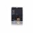 SANOXY Analog to Digital Audio Converter w/ Adapter Perspective: front