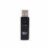 USB 3.0 2 in 1 HighSpeed Memory Card Reader Adapter for Micro SD SDXC TF T-Flash Perspective: front