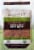 10000 Lakes Organic Red Rice Perspective: front