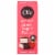 Clio Strawberry Greek Yogurt Bar Perspective: front