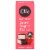 Clio Strawberry Greek Yogurt Bar Perspective: front