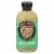 Tia Lupita® Salsa Verde Perspective: front