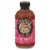Tia Lupita® Hot Sauce Perspective: front