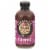 Tia Lupita® Chipotle Sauce Perspective: front