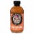 Tia Lupita® Habanero Sauce Perspective: front