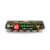Vital Farms® Pasture-Raised Large Brown Organic Eggs Perspective: front