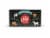 Vital Farms® Sea Salted Butter Sticks Perspective: front