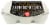 Vital Farms® Pasture-Raised Large Brown Eggs Perspective: front
