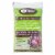 PittMoss Performance PE1C Organic Lightweight Potting Mix (Use Like Garden Soil), 1 Cubic Ft Perspective: front