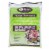 PittMoss Performance PE2C Organic Potting Mix (Use Like Garden Soil), 2 Cubic Feet Perspective: front