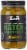 Zia Green Chile Company™ Medium Hatch Green Chile Perspective: front